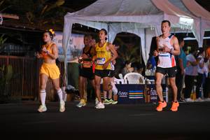BIB: 20150, 43857
                            <button type="button" onclick="openModal(23186933)" class="btn btn-primary btn-sm float-right btn-popup" data-toggle="modal" data-target=".modal-high-quality">
                        <i class="fas fa-shopping-cart"></i> Add to Cart
                    </button>
                                            <button type="button" onclick="isThisMe(23186933, true)" class="btn btn-success btn-sm float-right btn-popup btn-isme hidden" data-toggle="tooltip" data-placement="bottom" title="นี่คือรูปของคุณใช่ไหม คลิกที่นี่เพื่อเอาเข้าอัลบั้ม">
                        <i class="fas fa-plus"></i> Add to album
                    </button>
                    <button type="button" onclick="isThisMe(23186933, false)" class="btn btn-warning btn-sm float-right btn-popup btn-isnotme hidden">
                        <i class="fas fa-ban"></i> Remove from album
                    </button>